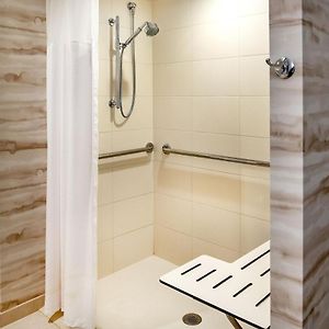 Deluxe Standard Room